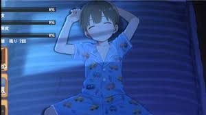 催眠雌小鬼综合症 资源内容 详情图 5